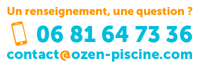 renseignement
